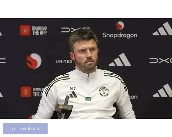 卡迪夫城因球迷恐同言论遭英足总指控