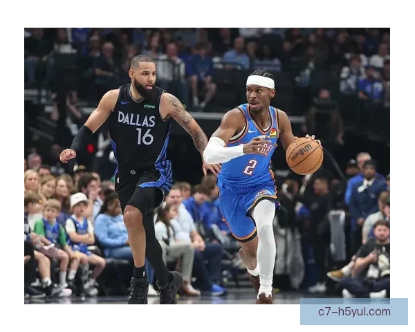 亚历山大30分超张伯伦 雷霆三杀独行侠